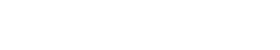 东光县新闻网